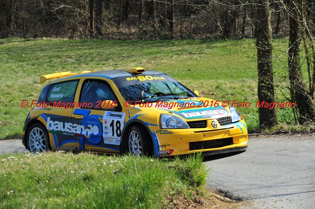 DSC_9899.JPG